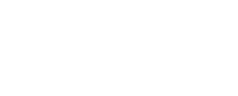HungerStation