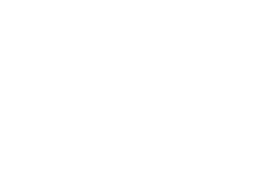 لحظة